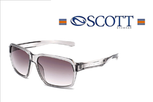Scott