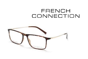 French connection