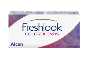 Freshlook-Alcon