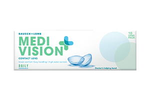 Medi-Vision