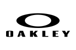 05-OAKLEY