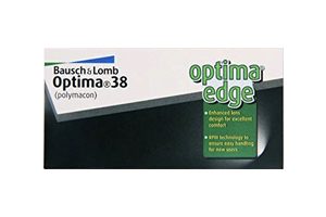 Optima 38