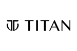 10-TITAN