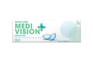 Medi+vision