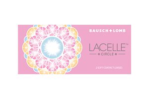 Lacelle